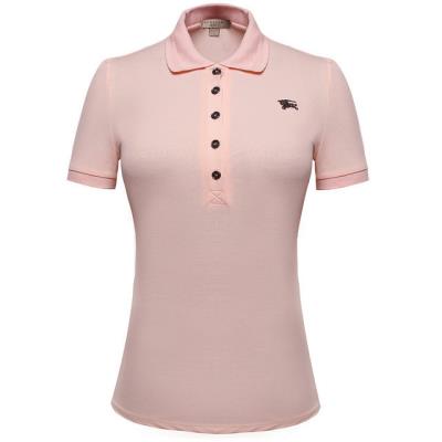 Cheap Burberry Women Shirts wholesale No. 670